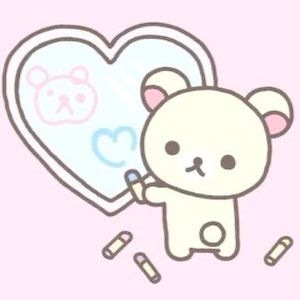 Meet your Posher, Talia